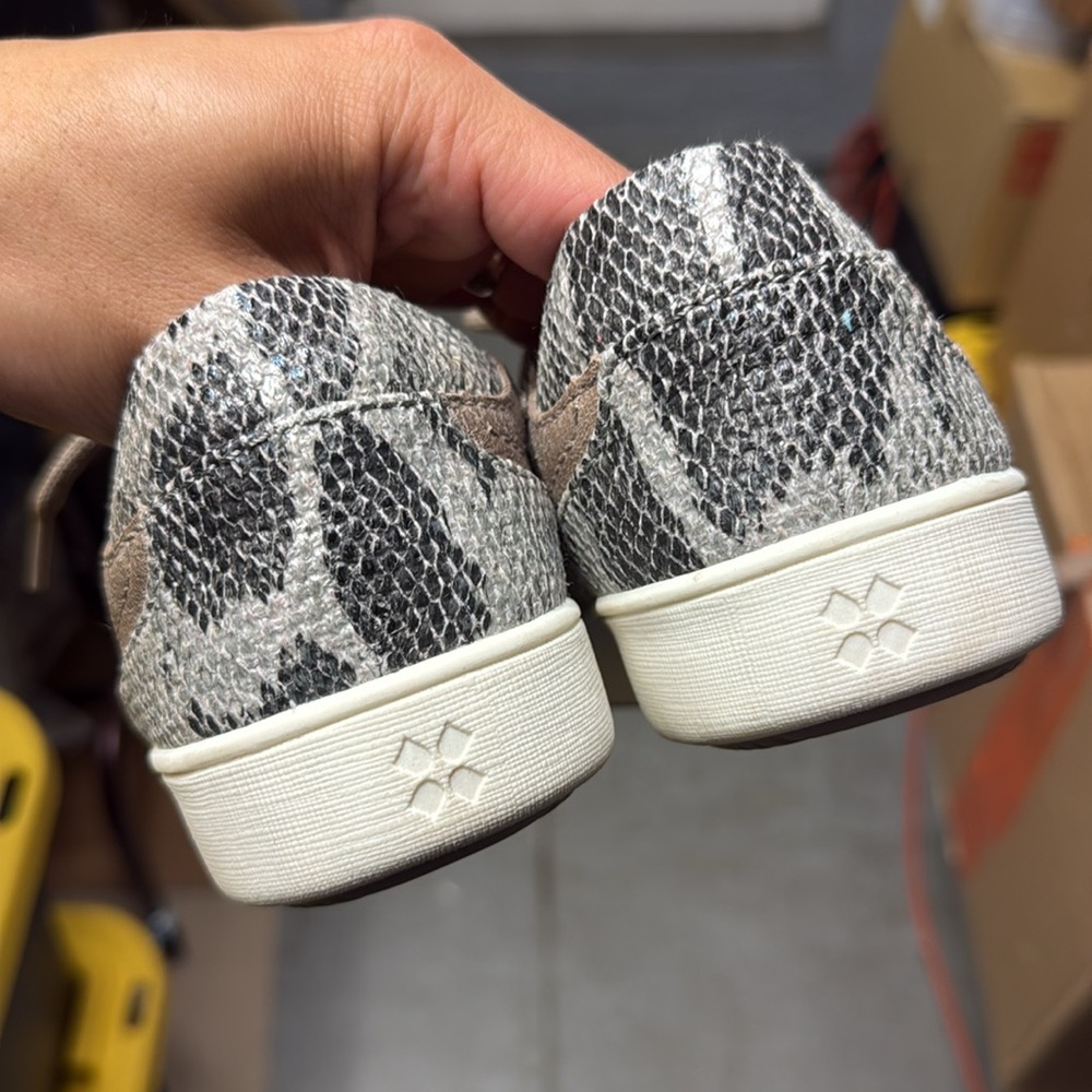 Neutralizer sneaker - Picture 9 of 10